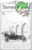 Stevens 1911 54.jpg